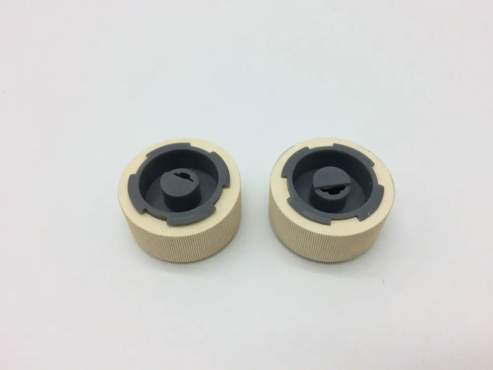 pick up roller tire for Lexmark T650 40X4308 2