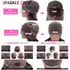 Lace Wigs
