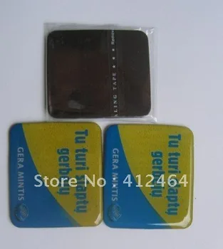 

Super performance magnet gift (ss-1054)