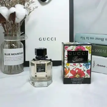 

Good perfume, hot brand, 50 milliliters, original perfume, high quality, neutral type, long-lasting perfume spray, men's and wo