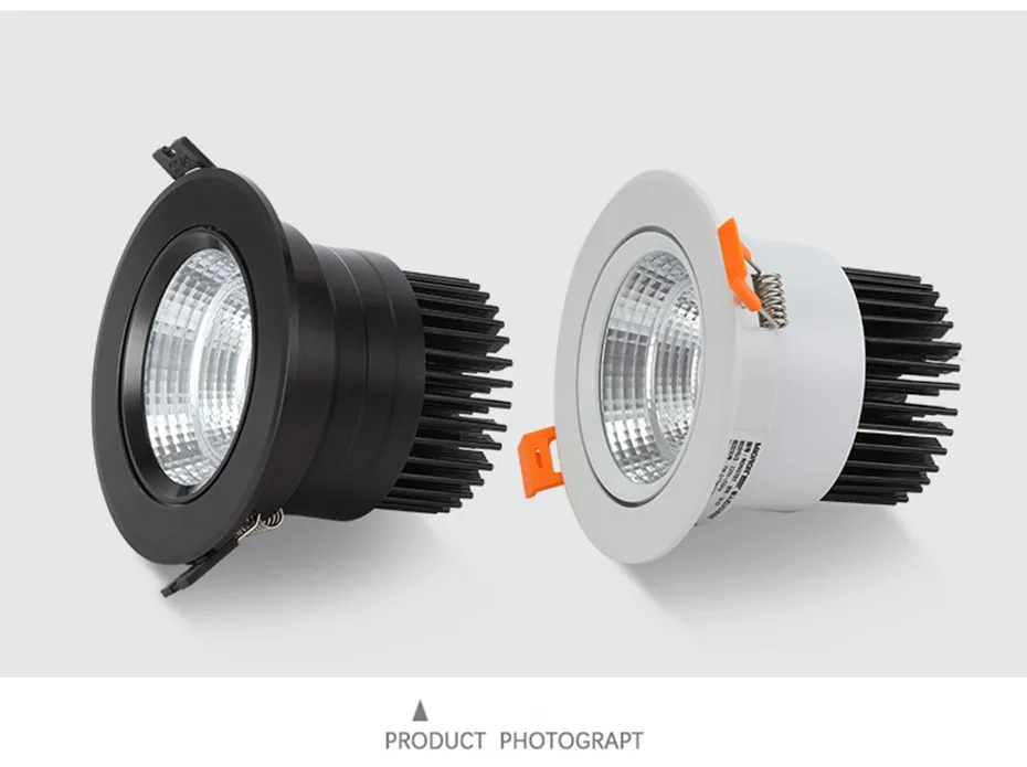 HTB1XxvKS4TpK1RjSZFMq6zG_VXaQ