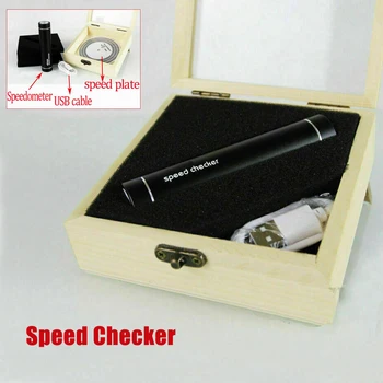 

50Hz Speed Checker Speedmeter Speed Plate Strobe Light+Tachometer Disc for Turntable LP Records the vinyl record