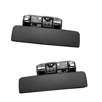 

Car Outside Exterior Door Handle for Peugeot 405 1988-1996 RH:9101.89 LH:9101.88