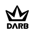 DARB Pen Store