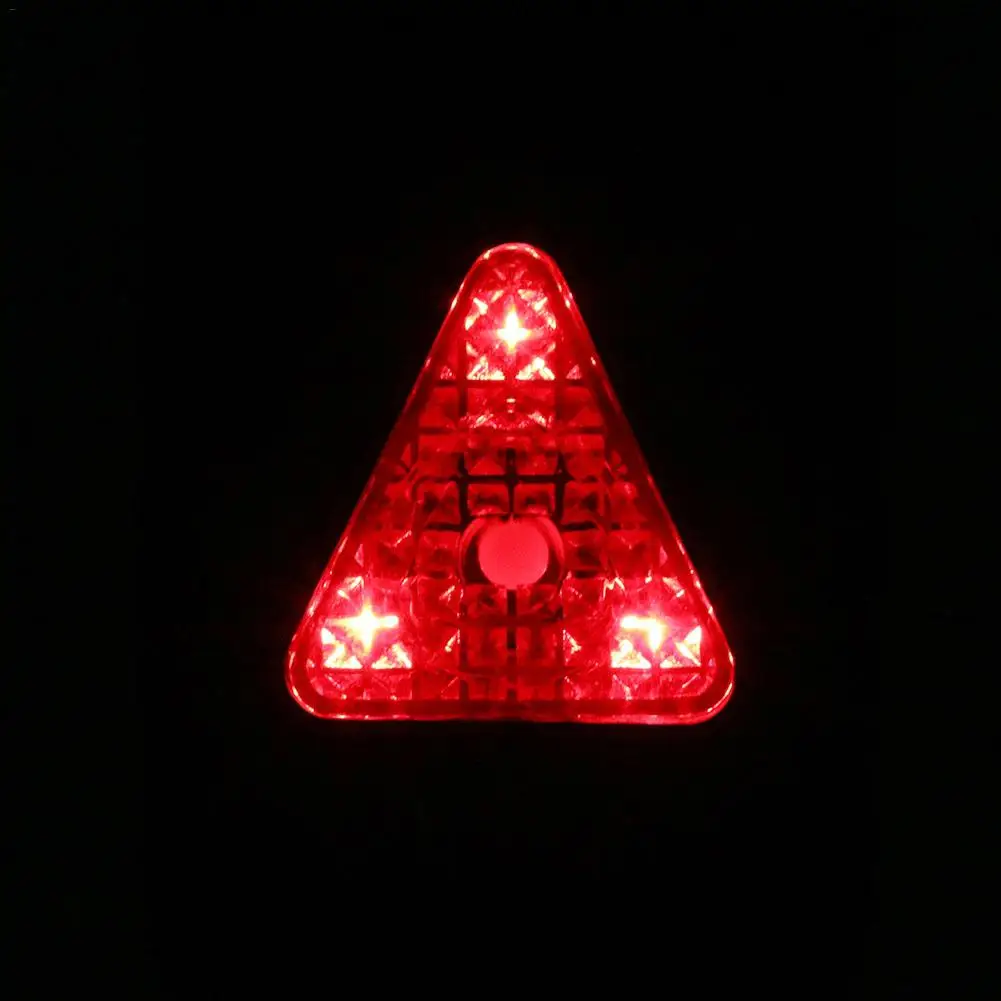 Магнитный Автомобильный ремонтный рабочий свет портативный монолитный блок светодиодов фонарик usb зарядка 3 режима для кемпинга альпинистская Охота