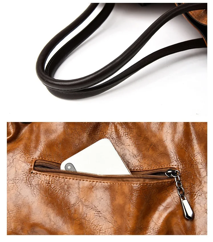 12372454701_830791076