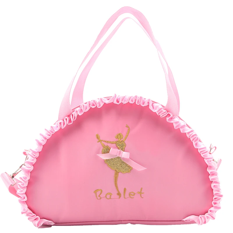 子供バレエダンスハンドバッグ刺繍バレリーナショルダー少女防水ラブリーピンクのプリンセスパッケージ バレエ Aliexpress 子供バレエダンスハンドバッグ刺繍バレリーナショルダー少女防水ラブリーピンクのプリンセスパッケージ バレエ Aliexpress