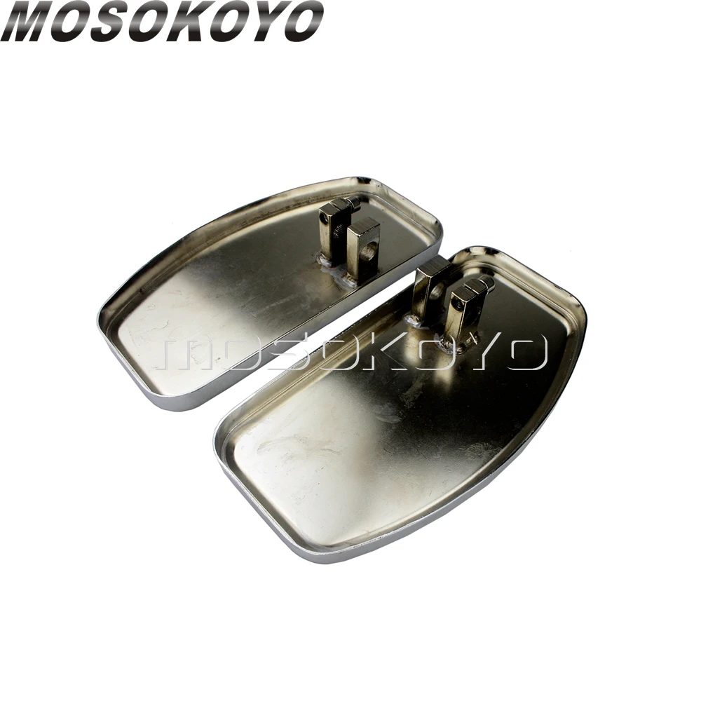 FP-8016 (17)