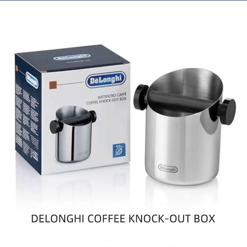 DeLonghi Coffee