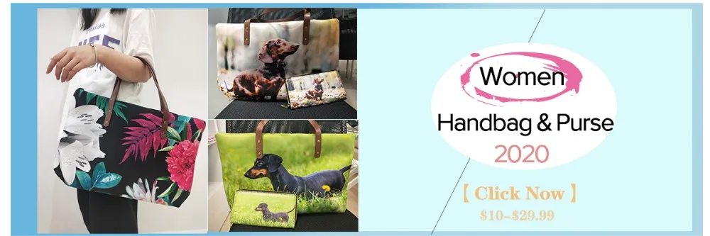 pc1200-400-junrun869-handbags-with-purse