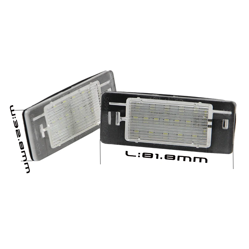 800 Led Light-3
