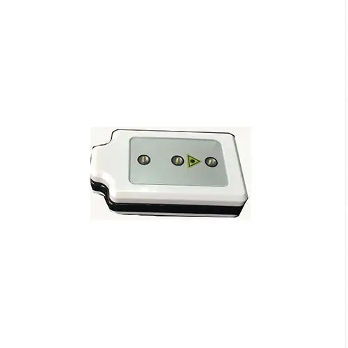 Lipolaser Lipo лазерная машина для похудения распродажа быстрое удаление жира 650nm 10