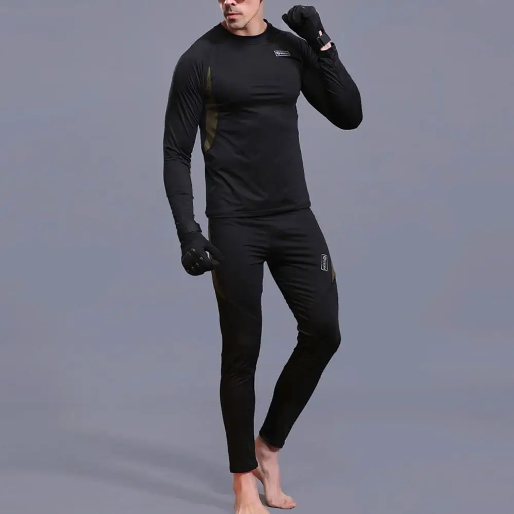mens fitted sweat suits