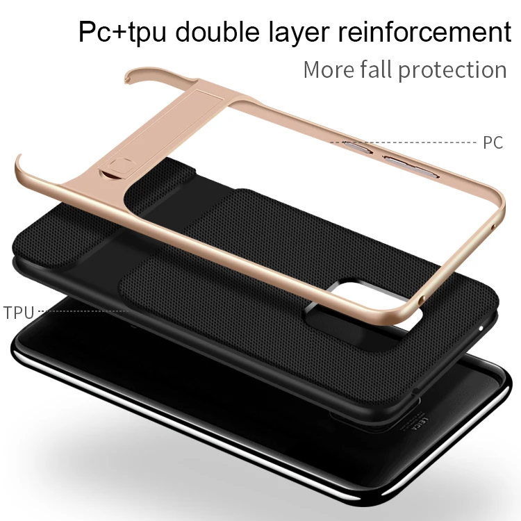 Для HUAWEI V8 P9 10 20 10Plus 20Lite 20 30Pro Mate8 9 10 Pro Nova 3E чехол Модный чехол с ромбической текстурой из ТПУ+ ПК для телефона cas