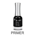 Primer