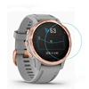 3in1 Smart Protection Frame Shell for Garmin Fenix 6 6s 6x pro solar Watch Cases TPU Cover glass screen Protective film ► Photo 3/6