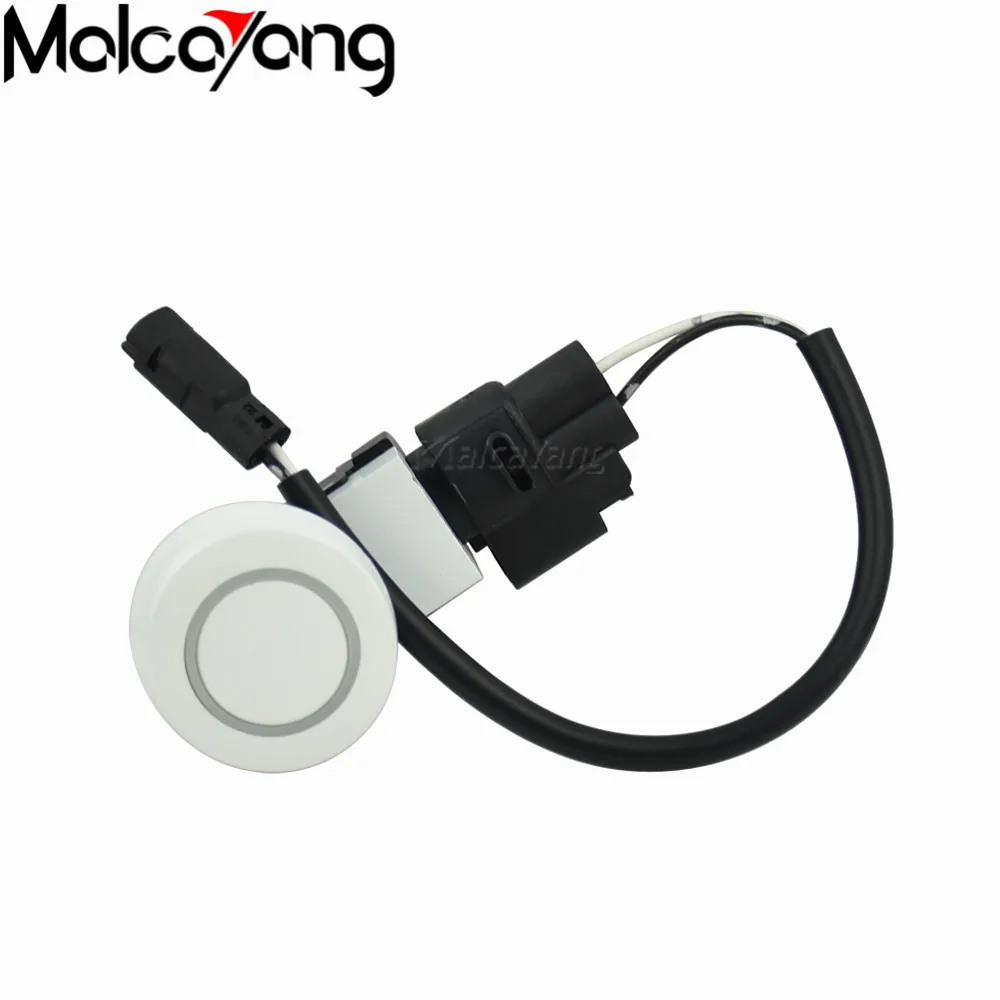 PZ362-00205 자동차 주차 레이더 범용 무선 PDC 주차 센서