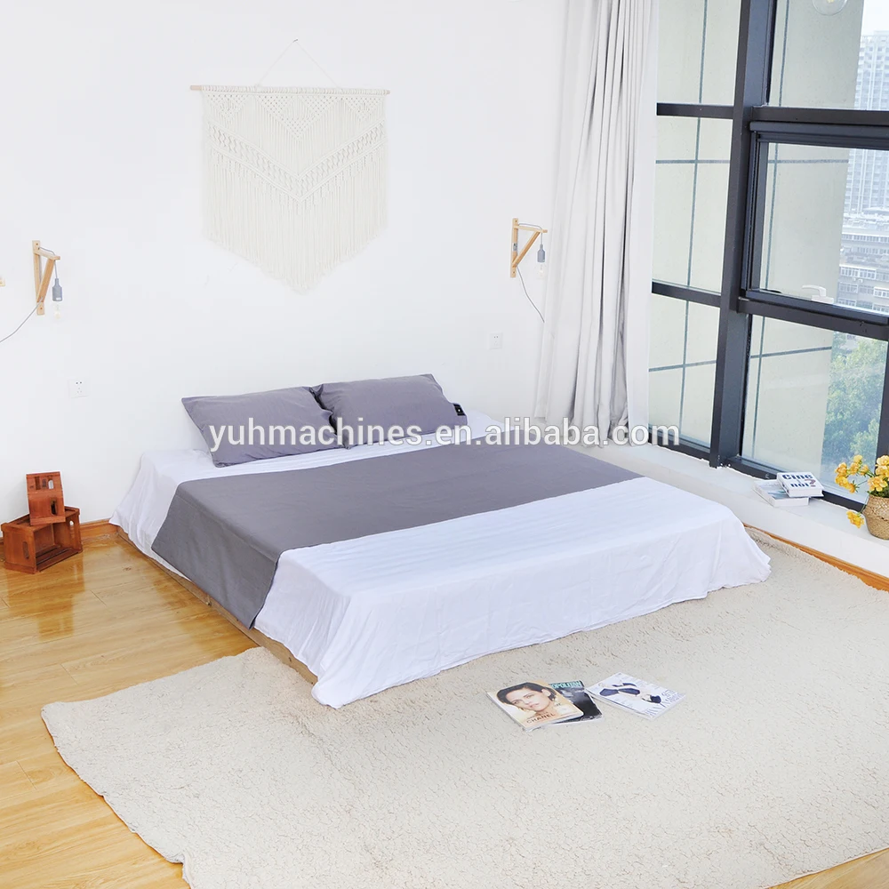 

Горячая распродажа серый цвет заземляющий половинный лист с соединительным кабелем