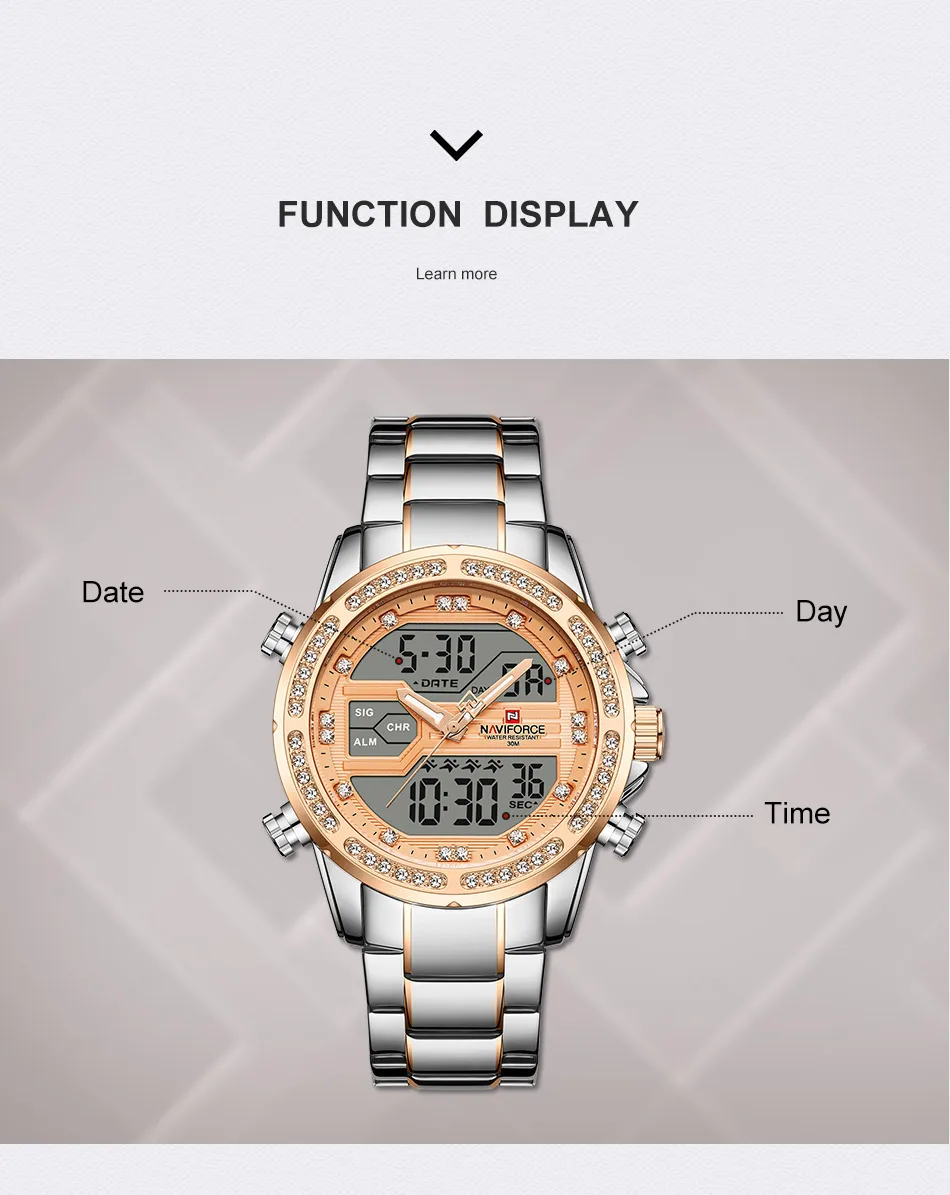 9190详情页切图_02