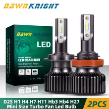 ^^Best Offers 2PCS H4 Car Led Headlight H1 H4 H11 9005 HB3 9006 HB4 H27 D2S D2R H7 Led Bulb CSP 10000LM 6000K Mini Size Car Headlight Bulb Led ^^Best Offers 2PCS H4 Car Led Headlight H1 H4 H11 9005 HB3 9006 HB4 H27 D2S D2R H7 Led Bulb CSP 10000LM 6000K Mini Size Car Headlight Bulb Led