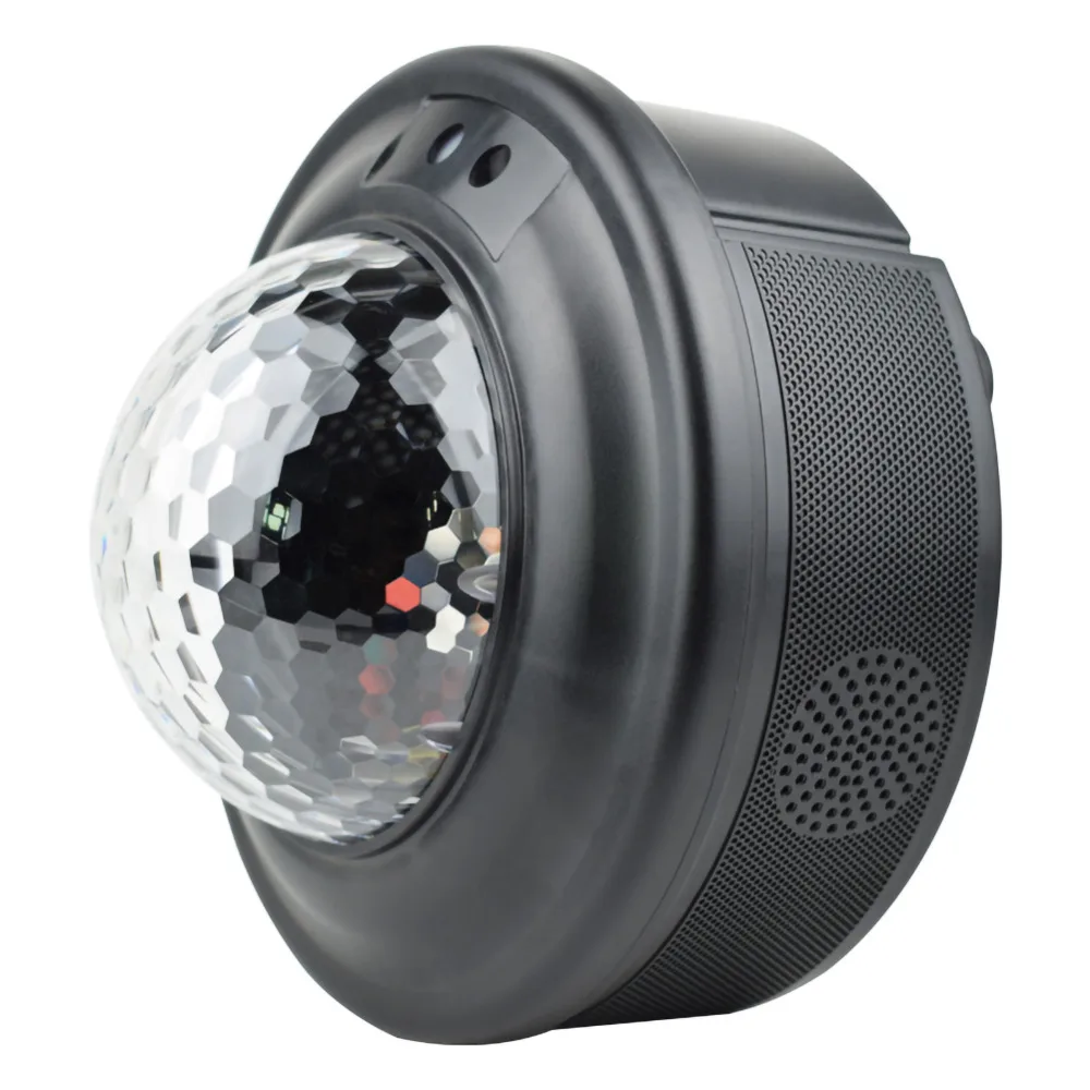 bf467c5aac05a000035be6999cd175da