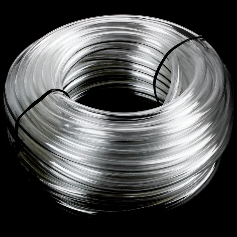 Ligent сад автоматическое устройство орошения суккуленты завод капельного