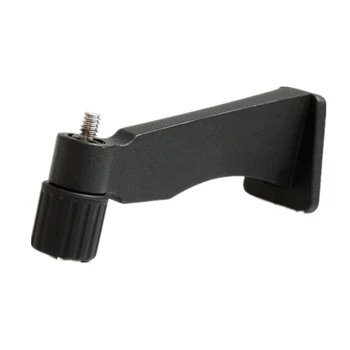 

Datyson Binoculars Adapter Tripod Connection Accessories Telescope Bracket 5P9992