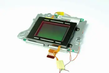 

For Nikon D700 CCD CMOS Image Sensor with Low Pass Filter Camera Replacement Spare Part