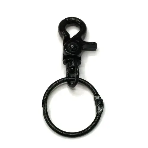 2Pcs-Colorful-Metal-Key-Openable-Unisex-Keyring-Keychain-Keyfob-Loose-leaf-DIY-Accessories-Dog-buckle.jpg_640x640