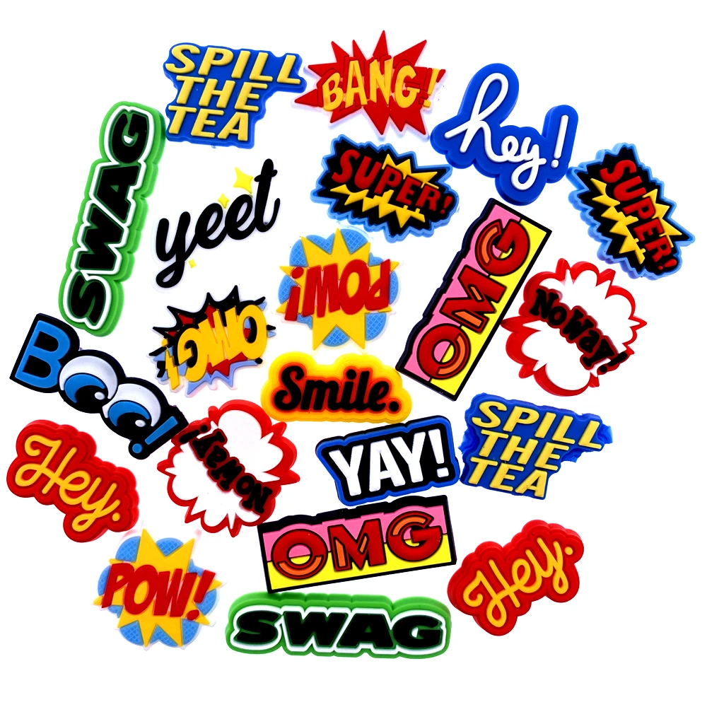 微信图片_20201021115156_副本