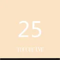 25-salmon pink