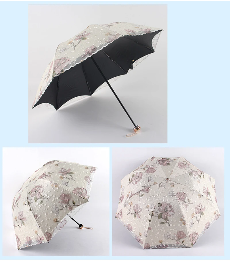 umbrella16