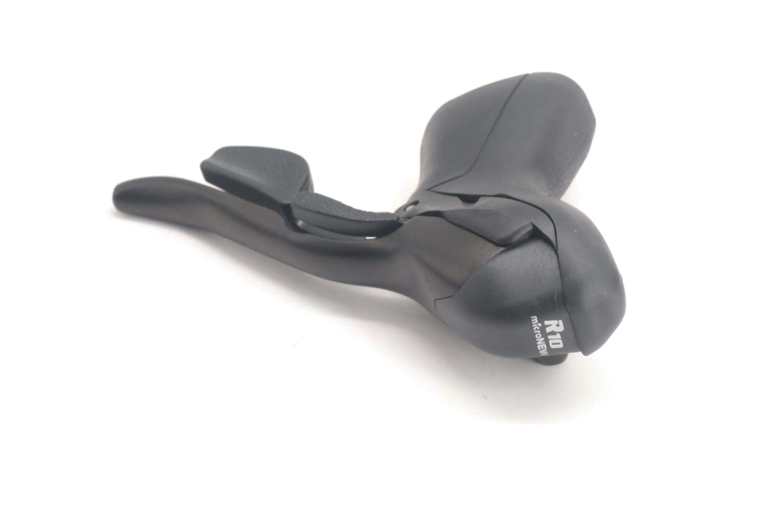 Новые Двойные 10 скоростные двойные рычаги управления для Shimano Road 105 STI ST 5700 4600