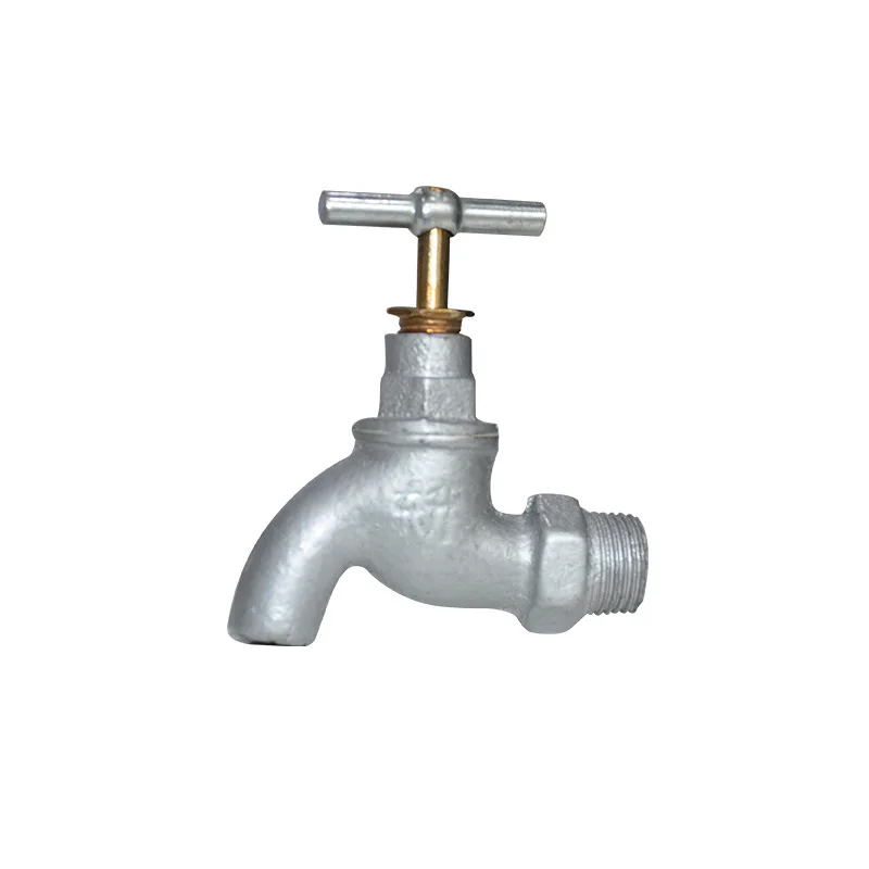 

Manufacturers Direct Selling Vintage Iron Tap Cast Iron Crafts Loft Faucet Accessory Black Product 4 Hours And 6 Hours Currently