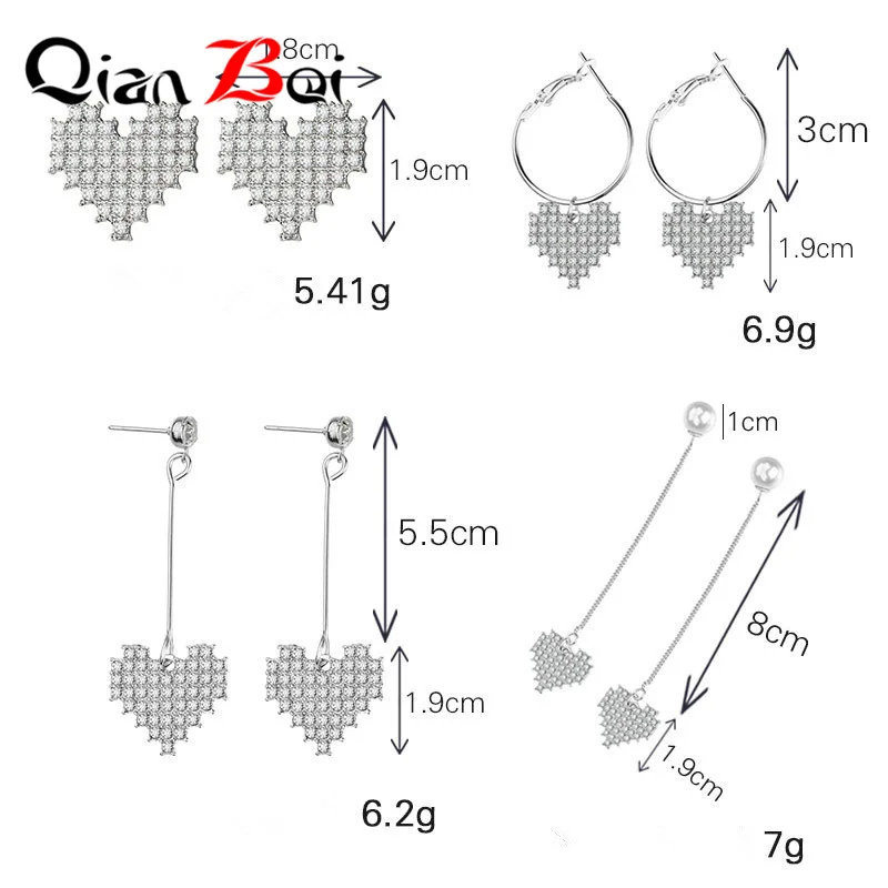 QB4300 (9)