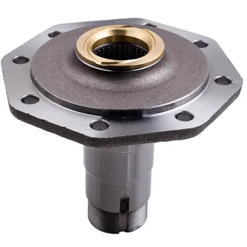 

Front Hub Stub Axle Spindle for Landcruiser 100 105 Series FZJ105 HZJ105 4x4