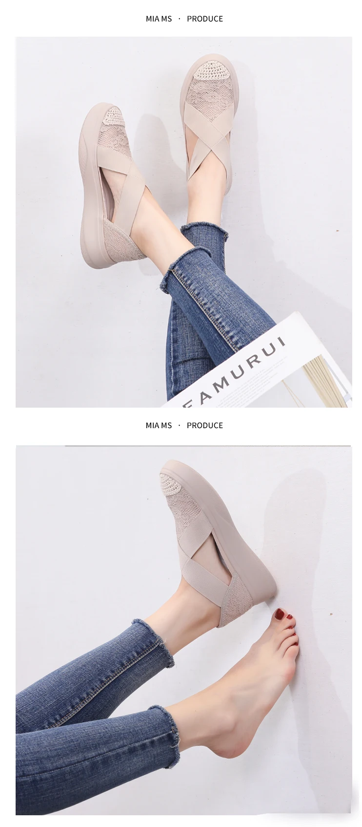 2019062521433322980608w742h1692