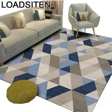 Dywaniki Azienkowe молитва Alfombra Cocina пушистый таппето Cucina области детская комната Dywanik спальня Vloerkleed коврик для гостиной