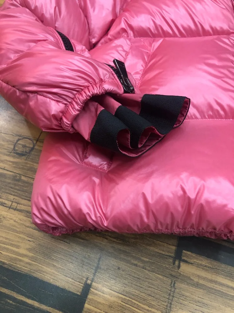 2020_05_26_16_54_IMG_2400