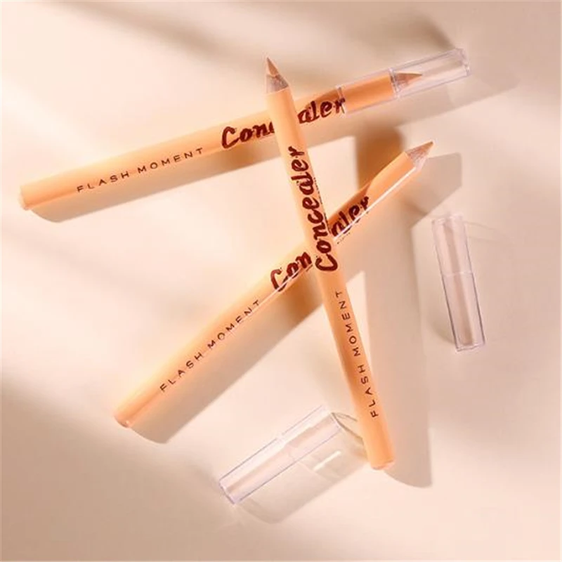 Консилер для макияжа карандаш с полным покрытием консилер Стик ручка более
