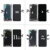 AAAA Grade For iPhone 6 6S 7 8 Plus LCD Perfect 3D Touch Screen Digitizer Assembly For iPhone X XR XS MAX 11PRO Display Pantalla