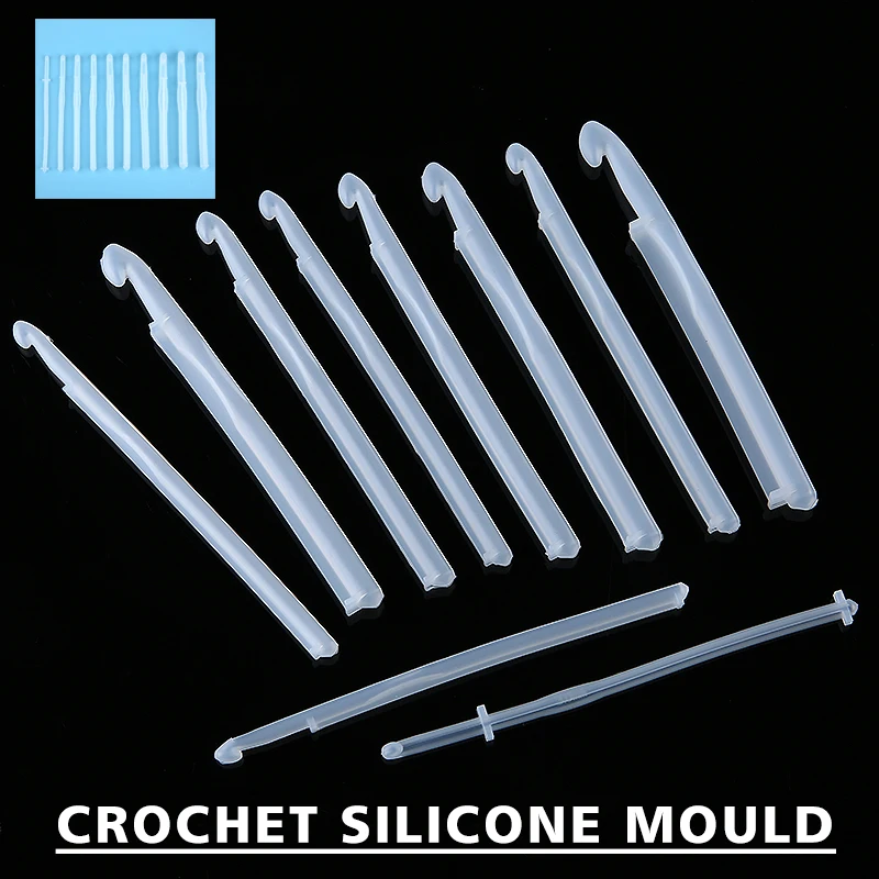 https://ae01.alicdn.com/kf/H1b63da1e323d4f95baef905e76e32642e/1-Set-of-Silicone-Crochet-Hooks-Knitting-Needles-Set-Mold-Epoxy-Resin-Mold-Casting-DIY-Knittings.jpg