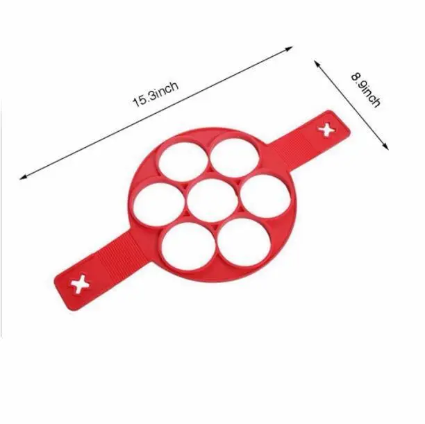 10642813856_1155184271