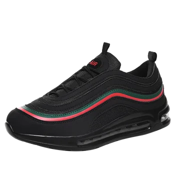 

2020 Air mens Bullet OG Undefeated Silver Bred Red Olive Sunburst Leopard women cushion sport sneakers running shoes Y007