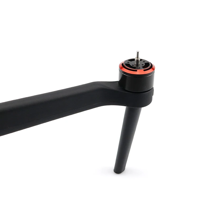 Autel Robotics-ο Autel Robotics    ĸ      ǰ, Autel Robotics EVO II/Pro/  
