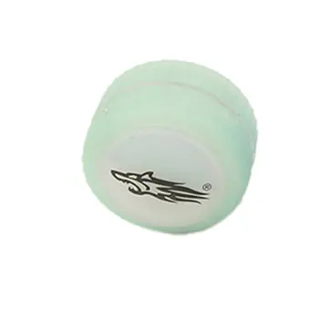 

Bicycle Lights Hot Wheels LED Bicycle Light Wire Groove Light Creative Tire Light