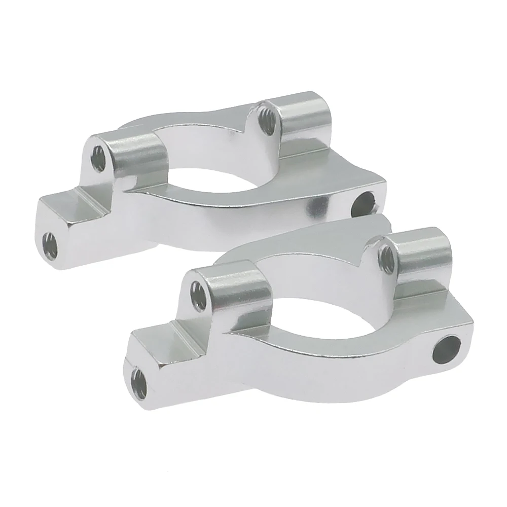 H2470f788d9c645559d274d089b27f64bn