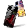 Mobile Phone Accessories