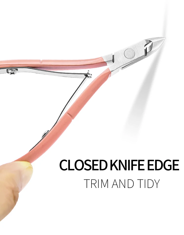 3色死皮钳(英文版)_03