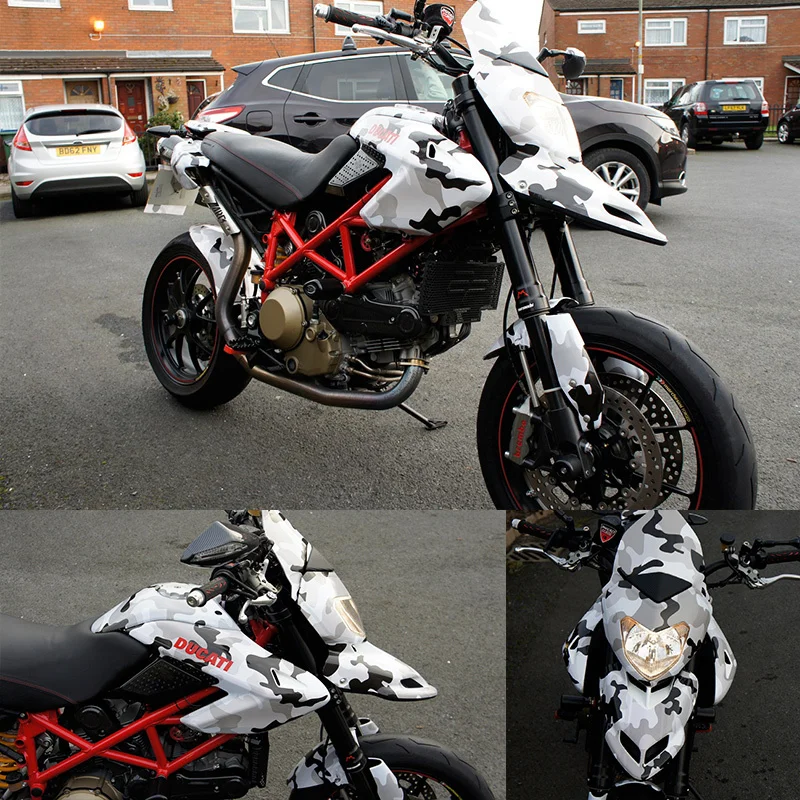 Over-10-kinds-Camouflage-Vinyl-Car-Wrap-Decorative-Auto-Sticker-Motorcycle-Scooter-DIY-Decal-Wraps-Adhesive-Camo-Sheet3